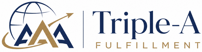 Triple-A Fulfillment